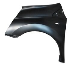 PEUGEOT EXPERT- 07/09; ÖN ÇAMURLUK DELİKLİ SOL (ORAN/TYG) 1400342488