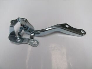 TOYOTA YARIS- 06/11; KAPUT MENTEŞESİ SOL (TW) 53420-0D120