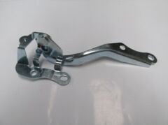 TOYOTA YARIS- 06/11; KAPUT MENTEŞESİ SOL (TW) 53420-0D120