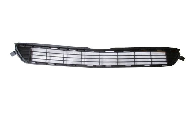 TOYOTA RAV4- 13/16; ÖN TAMPON PANJURU (TYG) 53112-42090