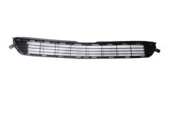 TOYOTA RAV4- 13/16; ÖN TAMPON PANJURU (TYG) 53112-42090