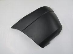 MAZDA B2500- PICK UP- 01/03; ÖN TAMPON UCU SAĞ (PLASTİK) (FPI) UH725004XBAA
