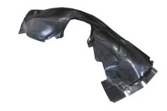 FORD FOCUS C MAX- 15/18; ÖN ÇAMURLUK DAVLUMBAZI SOL (TW) DM5Z-16103A