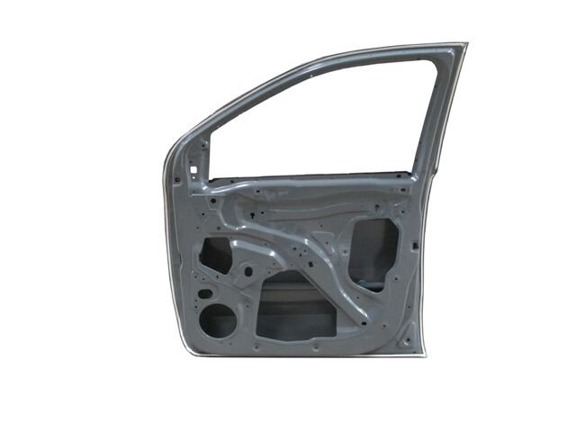 FORD RANGER- PICK UP- 16/18; ÖN KAPI KOMPLE SAĞ (İCELİ/ÇEKOMASTİKLİ) (TW) UC9M58020