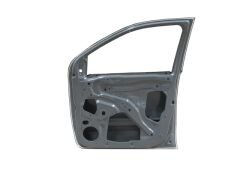 FORD RANGER- PICK UP- 16/18; ÖN KAPI KOMPLE SAĞ (İCELİ/ÇEKOMASTİKLİ) (TW) UC9M58020