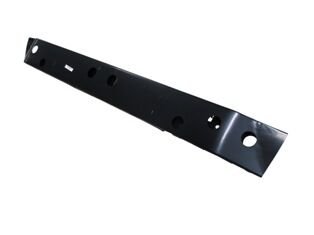 ISUZU D MAX- PICK UP- 12/17; ÖN TAMPON DEMİRİ ALT (ŞASİ UCUNA BAĞLANAN) (MY) 8-98165112-1
