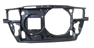 AUDI A4- 95/99; ÖN PANEL KOMPLE PLASTİK MANUEL 1.6/1.8CC (TW) 8D0805594AA