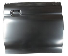 MITSUBISHI L200- PICK UP- 99/06; ARKA KAPI SACI SAĞ (ORİJİNAL) MR178080T