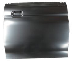 MITSUBISHI L200- PICK UP- 99/06; ARKA KAPI SACI SAĞ (ORİJİNAL) MR178080T