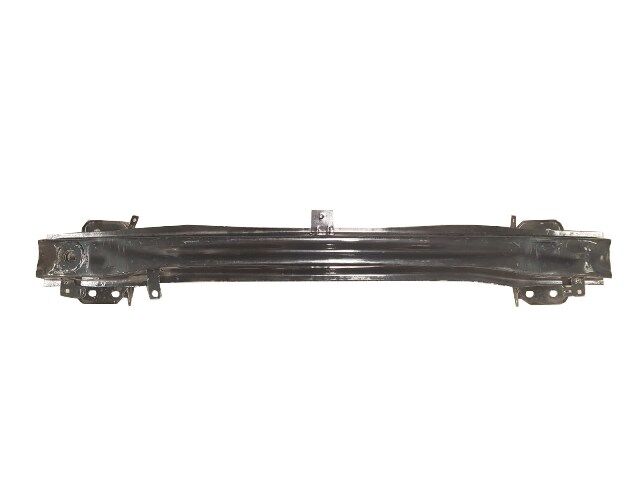 SKODA SUPERB- 09/12; ÖN TAMPON DEMİRİ 3T0807109C