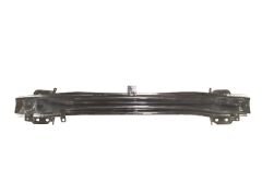 SKODA SUPERB- 09/12; ÖN TAMPON DEMİRİ 3T0807109C