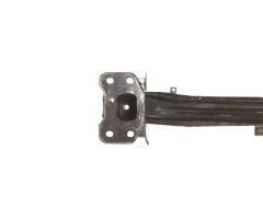 SKODA SUPERB- 09/12; ÖN TAMPON DEMİRİ 3T0807109C