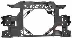 RENAULT GRAND SCENIC- 3- 10/13; ÖN PANEL KOMPLE PLASTİK (TW) 752100007R