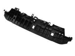 PEUGEOT 208- 12/20; ÖN TAMPON ŞOK EMİCİ ÜST 1607398680