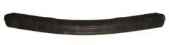 BMW 3 SERI- E36- SD/COUPE- 91/98; ÖN TAMPON DEMİRİ (DARBE/ŞOK EMİCİ) (PLASTİK) (TYG) 51112264482