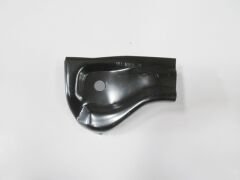 NISSAN SKYSTAR- PICK UP- D22- 97/02; ÖN TAMPON BARAKETİ SOL (TYG) 62211-3S100
