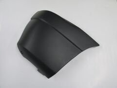 MAZDA B2500- PICK UP- 01/03; ÖN TAMPON UCU SOL (PLASTİK) (FPI) UH725005XBAA