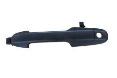 HONDA ACCORD- 03/08; ÖN KAPI DIŞ AÇMA KOLU SOL 72180-SDA-A01
