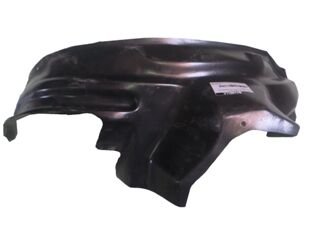 FORD FESTIVA- 88/95; ÖN ÇAMURLUK DAVLUMBAZI SAĞ KK3865613X