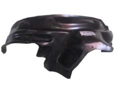 FORD FESTIVA- 88/95; ÖN ÇAMURLUK DAVLUMBAZI SAĞ KK3865613X