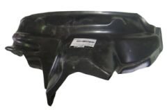 FORD FESTIVA- 88/95; ÖN ÇAMURLUK DAVLUMBAZI SAĞ KK3865613X
