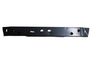 ISUZU D MAX- PICK UP- 17/19; ÖN TAMPON DEMİRİ ALT (ŞASİ UCUNA BAĞLANAN) (MY) 8-98165112-1