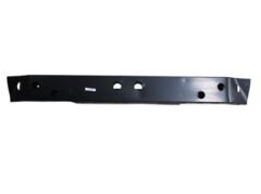 ISUZU D MAX- PICK UP- 17/19; ÖN TAMPON DEMİRİ ALT (ŞASİ UCUNA BAĞLANAN) (MY) 8-98165112-1