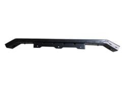 ISUZU D MAX- PICK UP- 17/19; ÖN TAMPON DEMİRİ ALT (ŞASİ UCUNA BAĞLANAN) (MY) 8-98165112-1