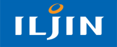 IJ113042 HYUNDAI SONATA 10>14  ARKA RULMAN ABSLI  VKBA 7570 527303S200  527301D400    52730-1D400 52730-3S200 R189.19 713626690  52730-3S200
