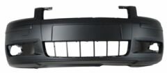 AUDI A3- 04/05; ÖN TAMPON (SİS/IZGARA DELİKLİ FAR YIKAMA DELİKSİZ PHIRA) 8P3807105GRU