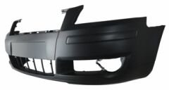 AUDI A3- 04/05; ÖN TAMPON (SİS/IZGARA DELİKLİ FAR YIKAMA DELİKSİZ PHIRA) 8P3807105GRU