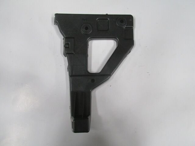 AUDI A6- 05/09; ÖN TAMPON İÇ BAĞLANTI BRAKETİ SOL PLASTİK (TW) 4F0807227