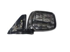 MITSUBISHI L200- PICK UP- 02/06; KAPI AYNASI SAĞ MANUEL NİKELAJLI (FPI) MR441678T