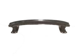 SKODA SUPERB- 13/15; ÖN TAMPON DEMİRİ 3T0807109C