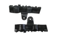 RENAULT CAPTUR- 20/24; ÖN TAMPON BAĞLANTI BRAKETİ SAĞ/SOL SET (YAN BAĞLANTI) (TYG) 622216763R