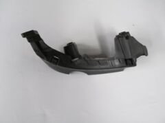 PEUGEOT 301- 17/21; STOP LAMBASI ALT BAĞLANTI BRAKETİ SOL (PLASTİK) 1608729480
