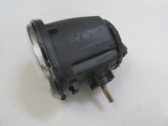 CITROEN NEMO- 08/16; SİS LAMBASI SAĞ/SOL AYNI (ADET) (MARS) 51756924