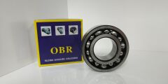 6803 2RS 17X26X5 RULMAN