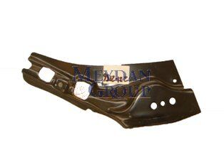 TOYOTA HILUX- PICK UP LN85- 89/97; ARKA DİREK İÇ SACI SOL 61174-89102