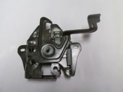 MAZDA 323- SD- 90/95; KAPUT KİLİDİ (TYG) BR93-56-620E