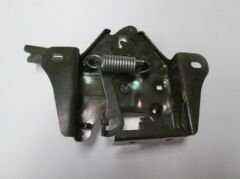 MAZDA 323- SD- 90/95; KAPUT KİLİDİ (TYG) BR93-56-620E