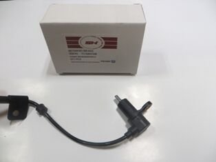 HYUNDAI ELANTRA- 02/03; ABS SENSÖRÜ ARKA SAĞ 2 FİŞLİ (SH) 95680-2D150