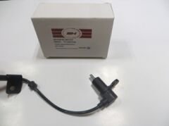 HYUNDAI ELANTRA- 02/03; ABS SENSÖRÜ ARKA SAĞ 2 FİŞLİ (SH) 95680-2D150