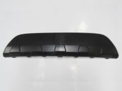 OPEL MOKKA- 12/16; KARLIK (ARKA TAMPON ALTI) (SPOILER) (TW) 95235046