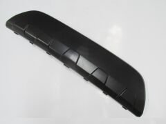OPEL MOKKA- 12/16; KARLIK (ARKA TAMPON ALTI) (SPOILER) (TW) 95235046