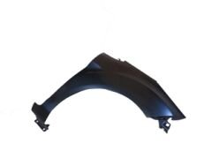 FORD FIESTA- 09/13; ÖN ÇAMURLUK DELİKSİZ SAĞ (TW) C1BB A16015 AA