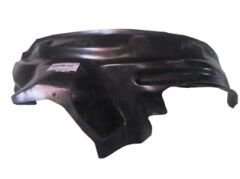 FORD FESTIVA- 88/95; ÖN ÇAMURLUK DAVLUMBAZI SOL KK3865614X