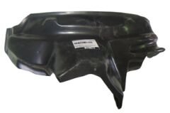 FORD FESTIVA- 88/95; ÖN ÇAMURLUK DAVLUMBAZI SOL KK3865614X