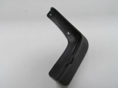 MITSUBISHI LANCER- 08/16; ARKA PAÇALIK SAĞ (TW) -
