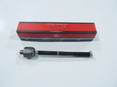 AUDI A6- 12/18; ROT MİLİ/KOLU SAĞ/SOL AYNI (ADET) (SH) 4G0423810A
